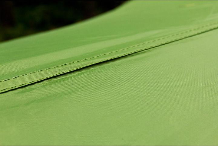 Actual product image Vango Tay 300 (Dome tent, 3.97 kg, 3 persons)