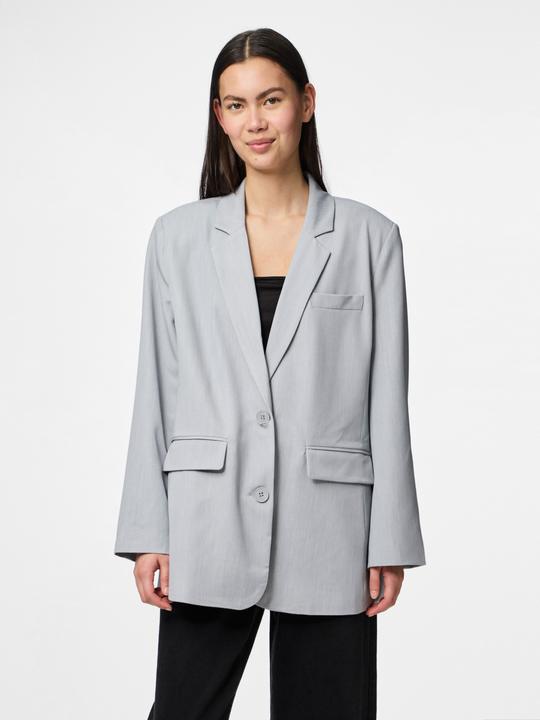 Produktbild Pieces PCKAMIL Blazer (XL)