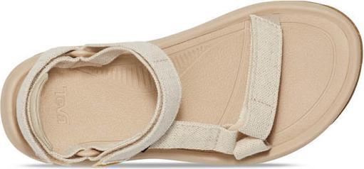 Produktbild Teva W's Hurricane XLT2 Hemp (41)