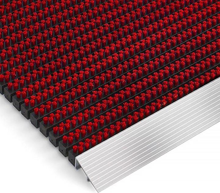 Actual product image Floordirekt Professional (40 x 60 cm)
