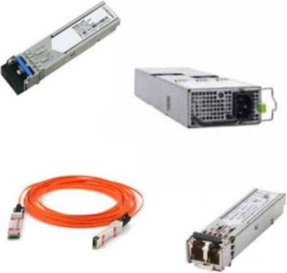 Produktbild Extreme Networks Outdoor Ratedtyp Dipole Gain (WLAN)