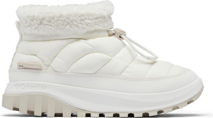 Columbia Snowtrot™ Shorty