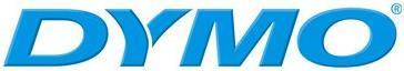 Actual product image Dymo XTL 500 Cutter Mechanism
