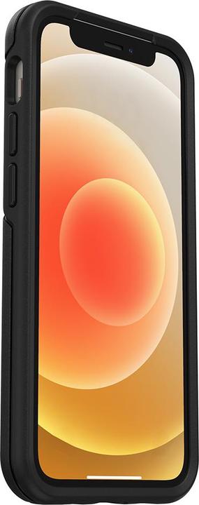 Immagine prodotto OtterBox Symmetry (Apple iPhone 12, Apple iPhone 12 Pro)