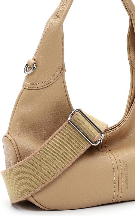 Image du produit Suri Frey Beutel SFY Nessy (6.82 l)
