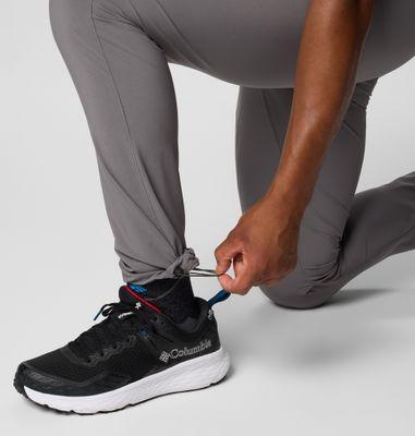 Produktbild Columbia Triple Canyon™ Pant II (34)