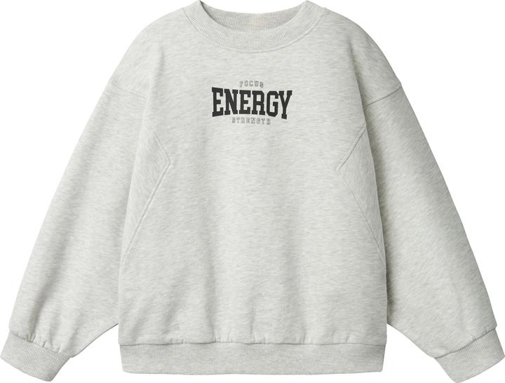 Produktbild Name it Bio-Baumwoll Sweatshirt (158)