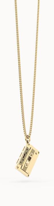 Produktbild MTM Casette Necklace