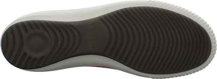Immagine prodotto Legero Sneaker Tanaro (37)