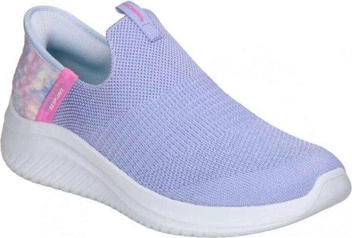 Actual product image Skechers Slip Ins: Ultra Flex 3.0 (32)
