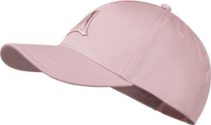 Produktbild Schöffel Cap Style Collada ALL