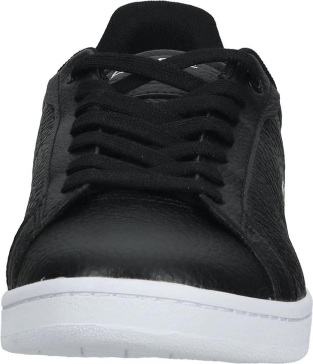 Produktbild Lacoste Viga PolarB Angelrute aus Holz (41)