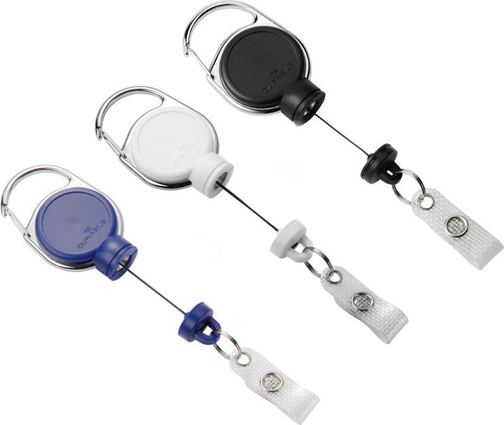 Immagine prodotto Durable Jojo Extra Strong
