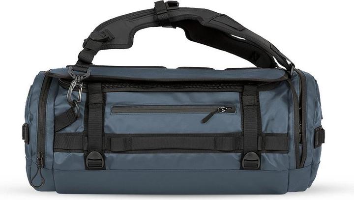 Immagine prodotto Wandrd Borsa HEXAD 60L (Zaino per fotocamera, 60 l)