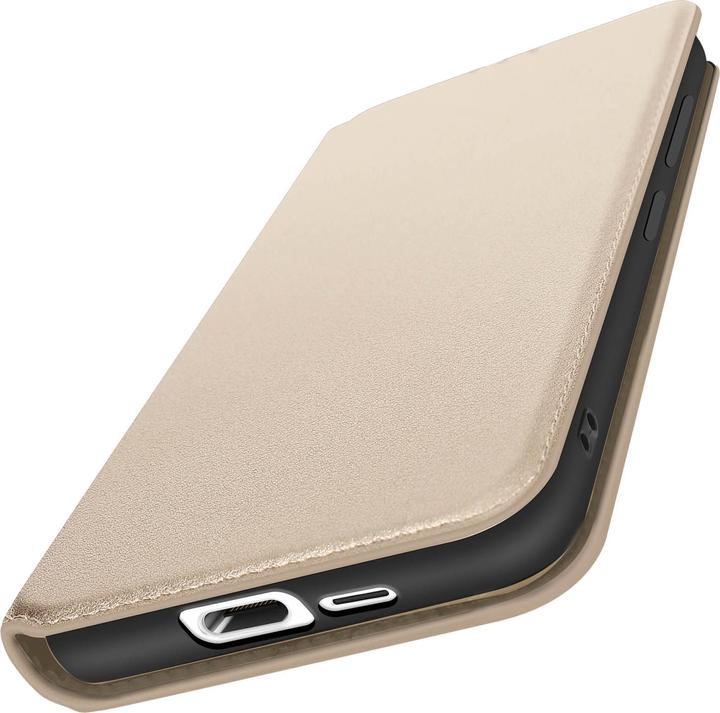 Produktbild Avizar Classic Edition Cover (Samsung Galaxy S24 FE)