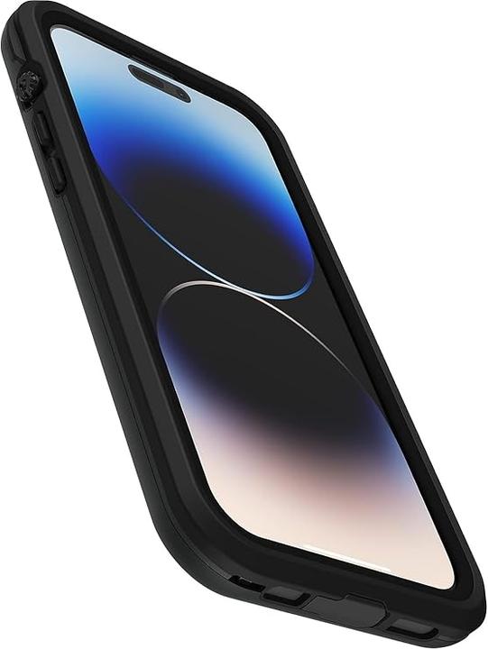 Actual product image OtterBox Frē mit MagSafe (Apple iPhone 14 Pro Max)