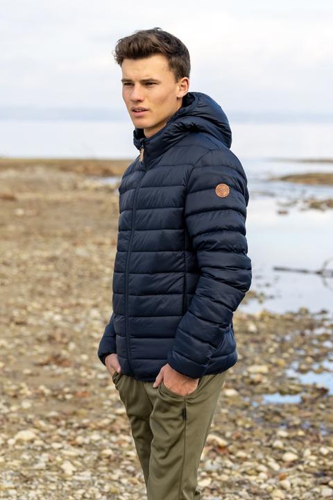 Actual product image Rukka Hood PJ (XXL)