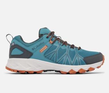 Produktbild Columbia PEAKFREAK II Outdry (44)