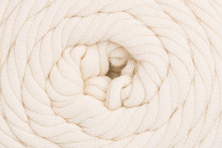 Actual product image Schachenmayr Cotton Jersey" (74 m)