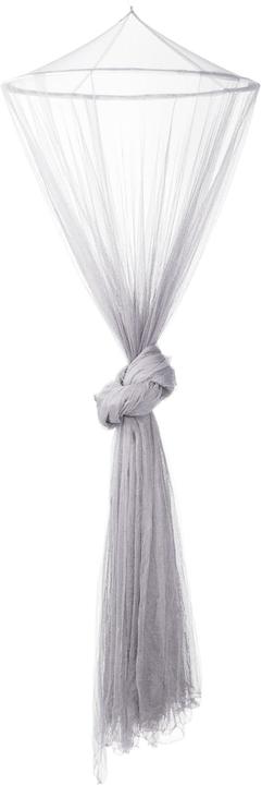 Actual product image Normani Mosquito Net for Beds Amazonas (250 x 125 cm)