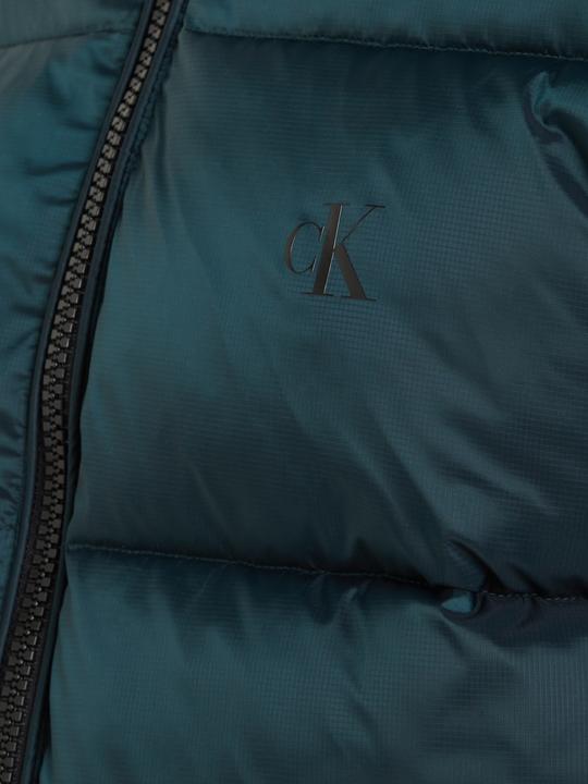 Produktbild Calvin Klein Jeans Puffer (S)