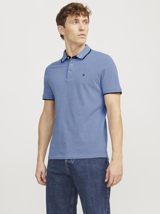 Produktbild Jack & Jones Paulos (L)