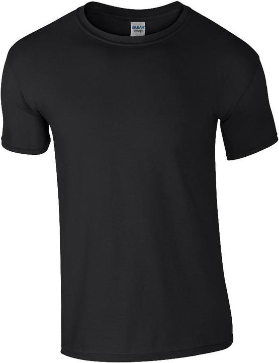 Gildan Soft Style TShirt