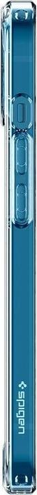 Actual product image Spigen Ultra Hybrid (Apple iPhone 13)