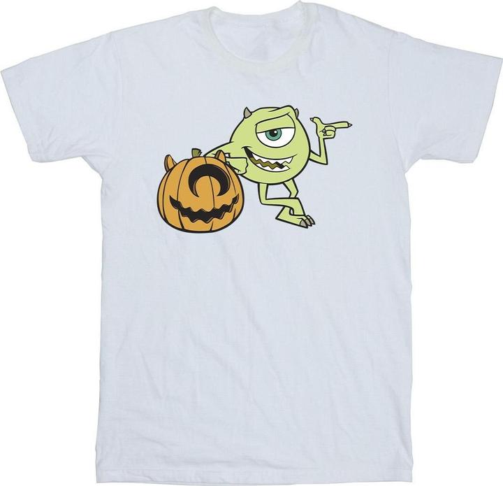 Disney TShirt (3XL)