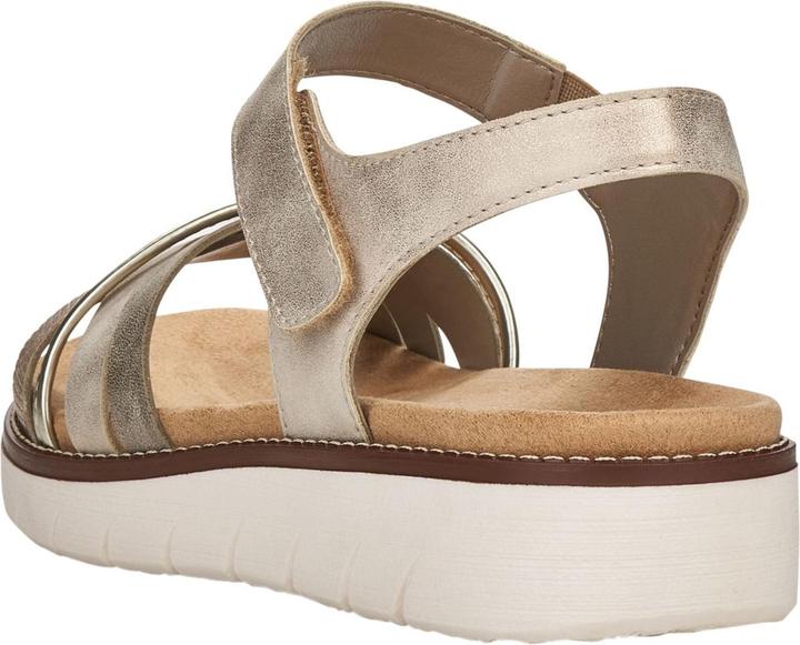 Produktbild Remonte Sandalen (45)