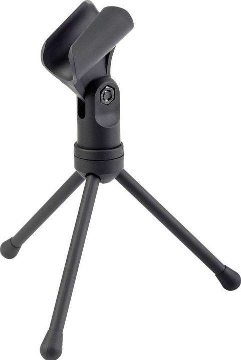 Image du produit TIE micro de diffusion