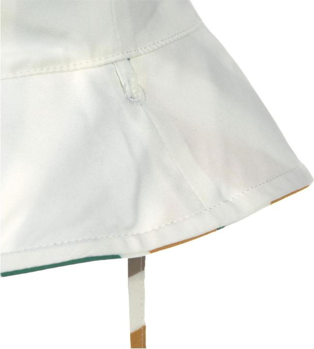 Actual product image Lässig Fishing hat motif with UV protection