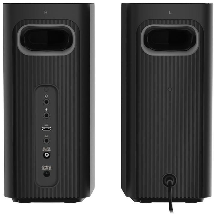 Produktbild Creative T60