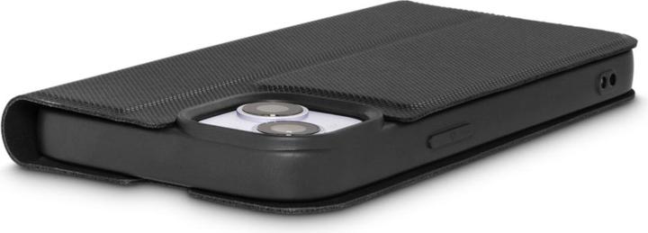 Immagine prodotto Hama Protezione quotidiana (Apple iPhone 14)