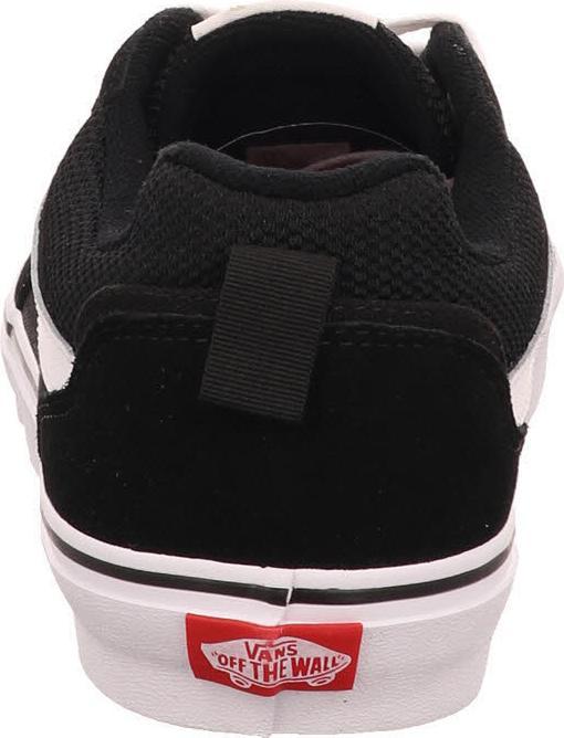 Produktbild Vans Fashion (44)
