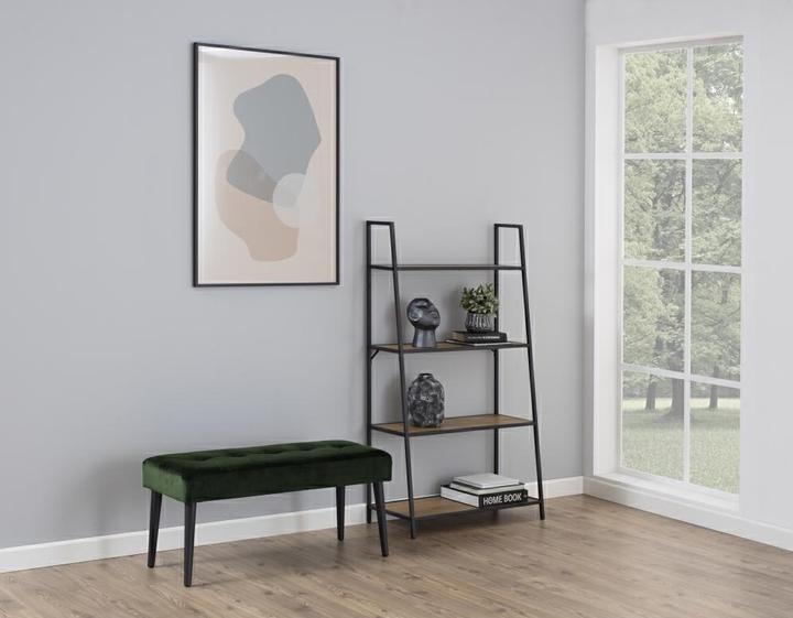 Actual product image AC Design Glory (95 cm)