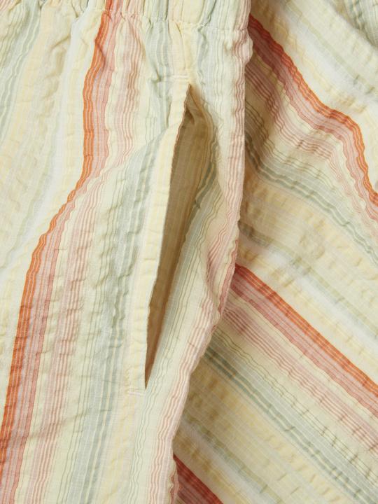 Immagine prodotto JJXX Pantaloni rilassati JXLiva (XS)
