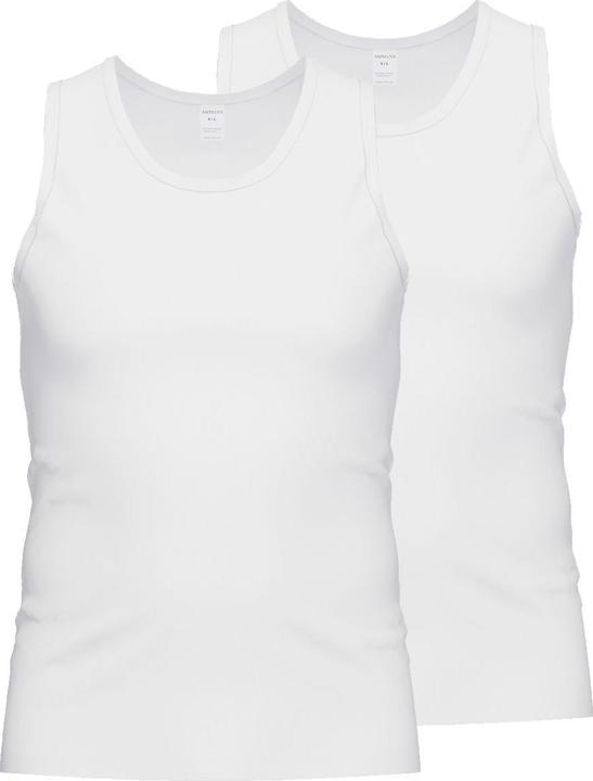 Bianco