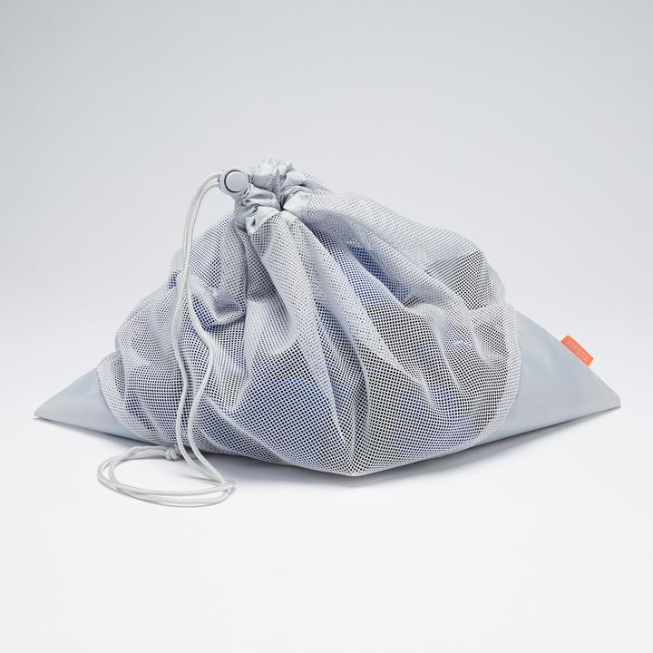 Produktbild Kipsta Sac Sports Collectifs Intensif 55l (55 l)
