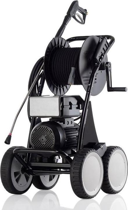 Produktbild Kränzle Hochdruckreiniger LX-RP 1400 TST