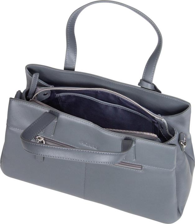 Produktbild Picard Bali Schultertasche Leder 32 cm