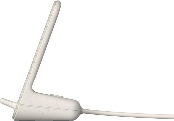 Immagine prodotto Doro Aurora A10 / WCS graphit (4.50")