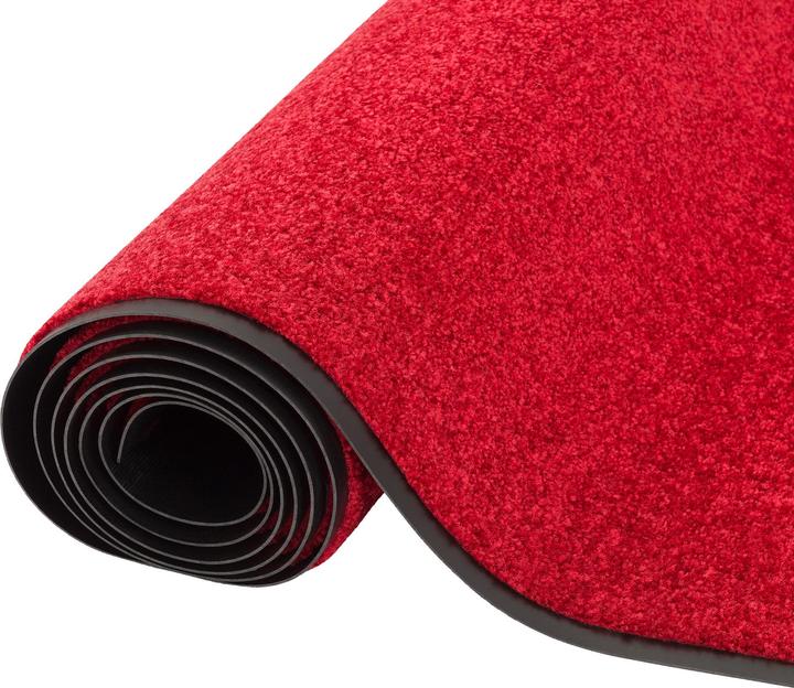 Produktbild Snapstyle Läufer Proper Tex Uni (90 x 50 cm)
