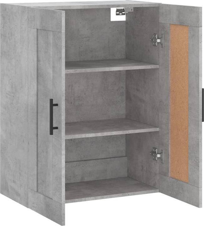 Produktbild VidaXL Marcus (69.5 x 34 x 90 cm)