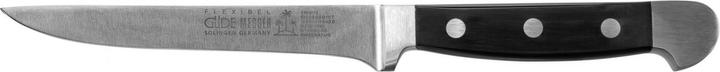 Produktbild Güde Solingen Alpha Ausbeinmesser POM 13 cm 1703/13 (13 cm)