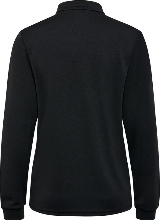 Produktbild hummel Hmlauthentic Half Zip Sweat Woman (XL)