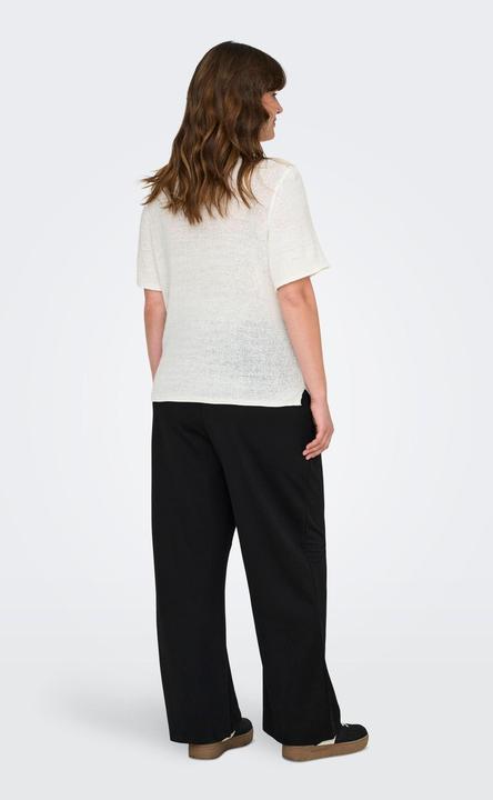 Image du produit Only CARSUNNY Haut tricoté Haut tricoté (L)
