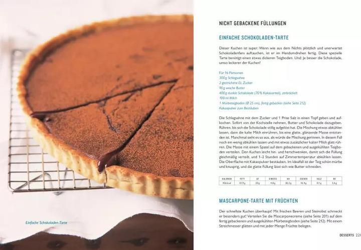 Actual product image Kochen mit Jamie Oliver (German, Jamie Oliver, DK Publishing House, 2019)