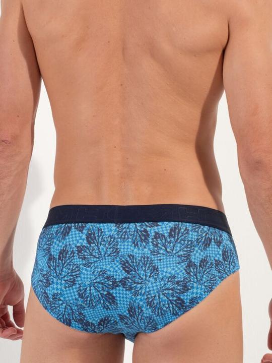 Produktbild HOM MiniBrief Douro Modal (L, Einzelpack)