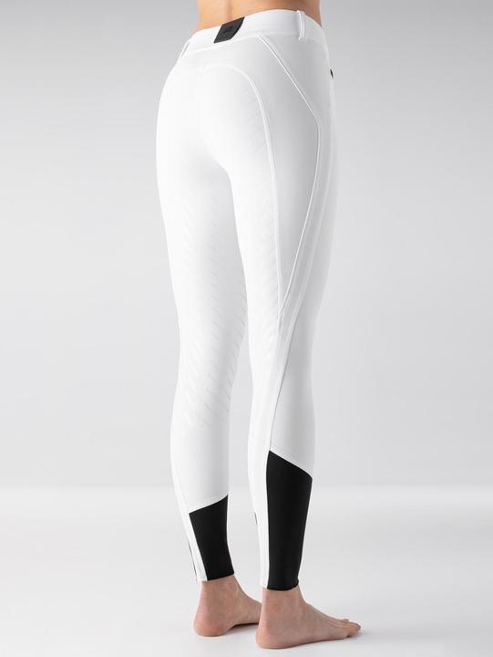 Produktbild Equiline turnierhose mid grip damen (40)